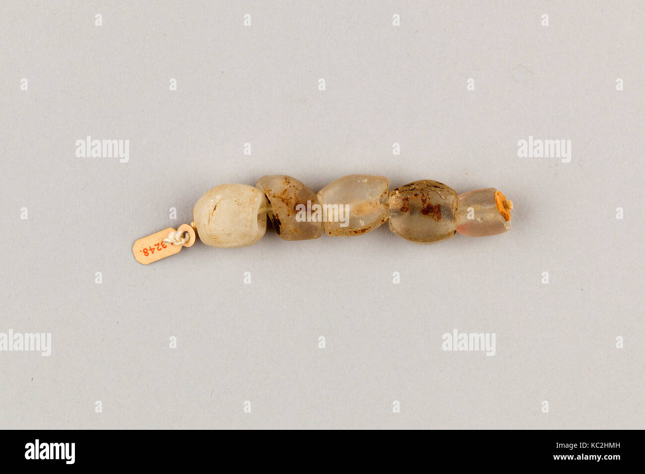 3rd century bc 3rd hi-res stock photography and images - Alamy