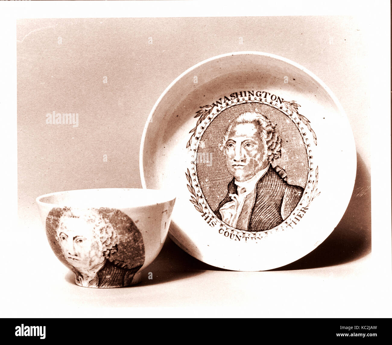 Market 1841 hi-res stock photography and images - Page 2 - Alamy