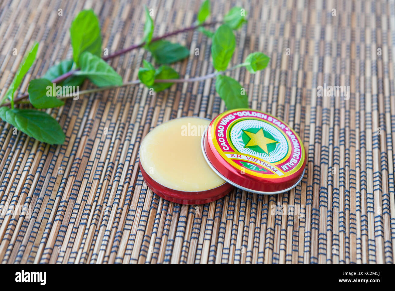 golden star vietnamese balm golden star vietnamese balm