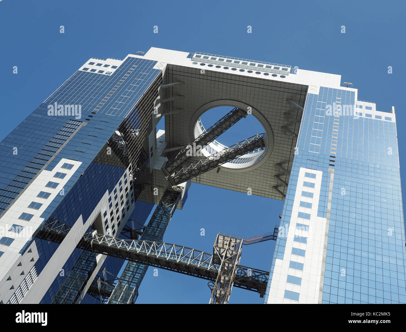Kenzo umeda sky cheap