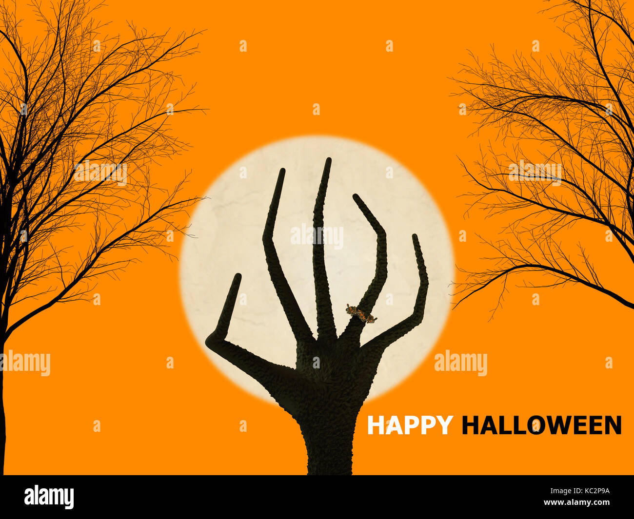 Halloween A Zombie Rising From The Ground (tradução) Royalty Free SVG,  Cliparts, Vetores, e Ilustrações Stock. Image 22787319