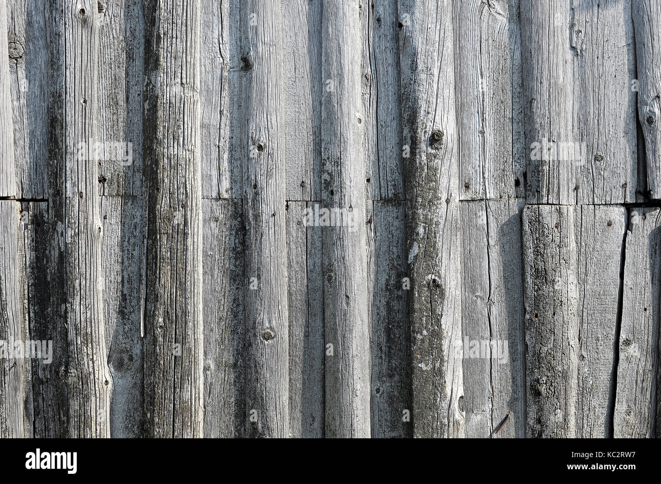 Brown gray siding hi-res stock photography and images - Alamy