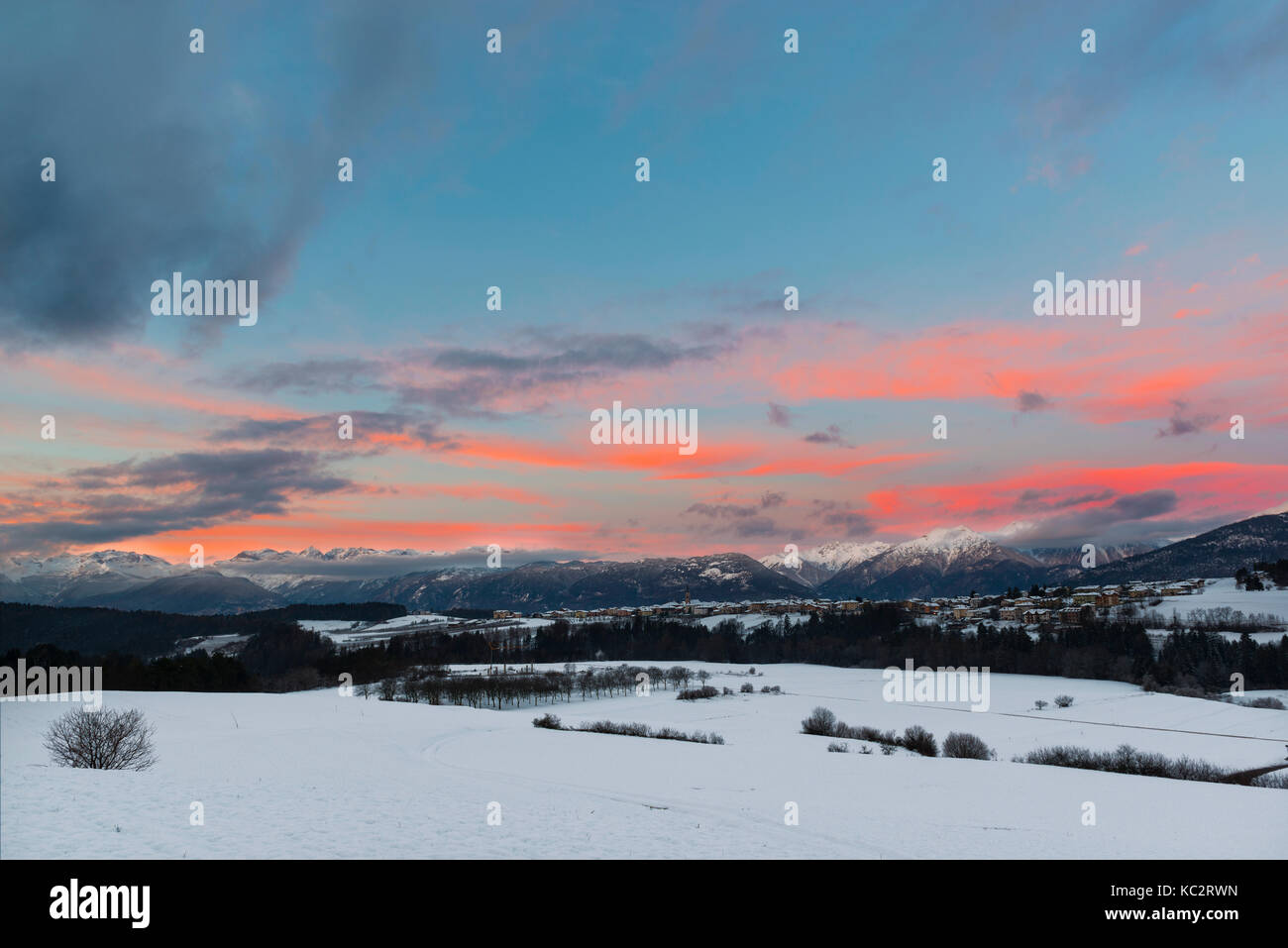 A Venezia torna a vincere il cinema romeno - Osservatorio Balcani Caucaso  Transeuropa, image size:1300x957