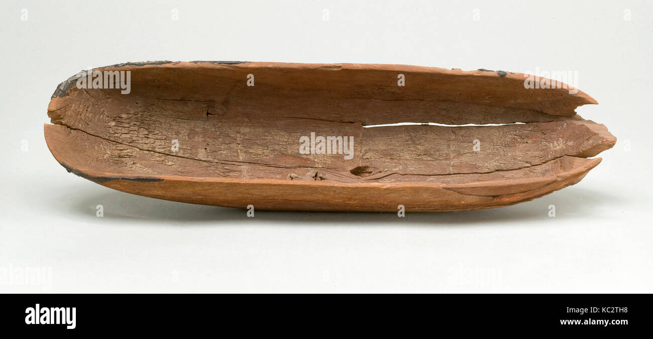 Lute instrument hires stock photography and images Alamy