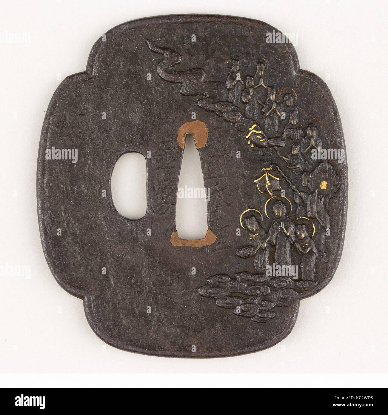 Silver sword hires stock photography and images Alamy