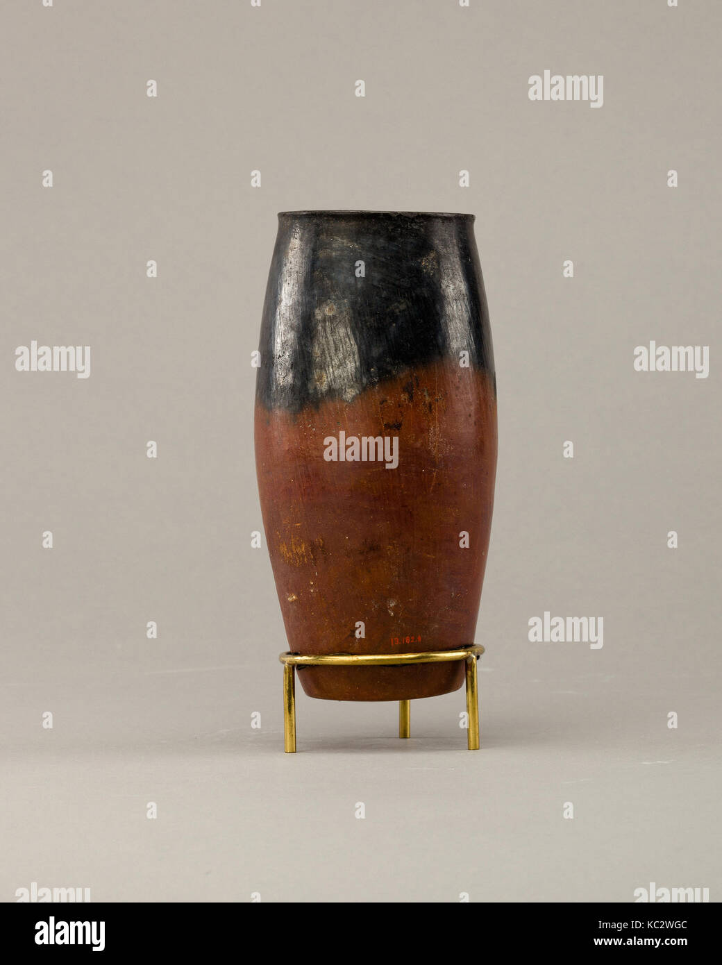 Predynastic Period High Resolution Stock Photography and Images - Alamy