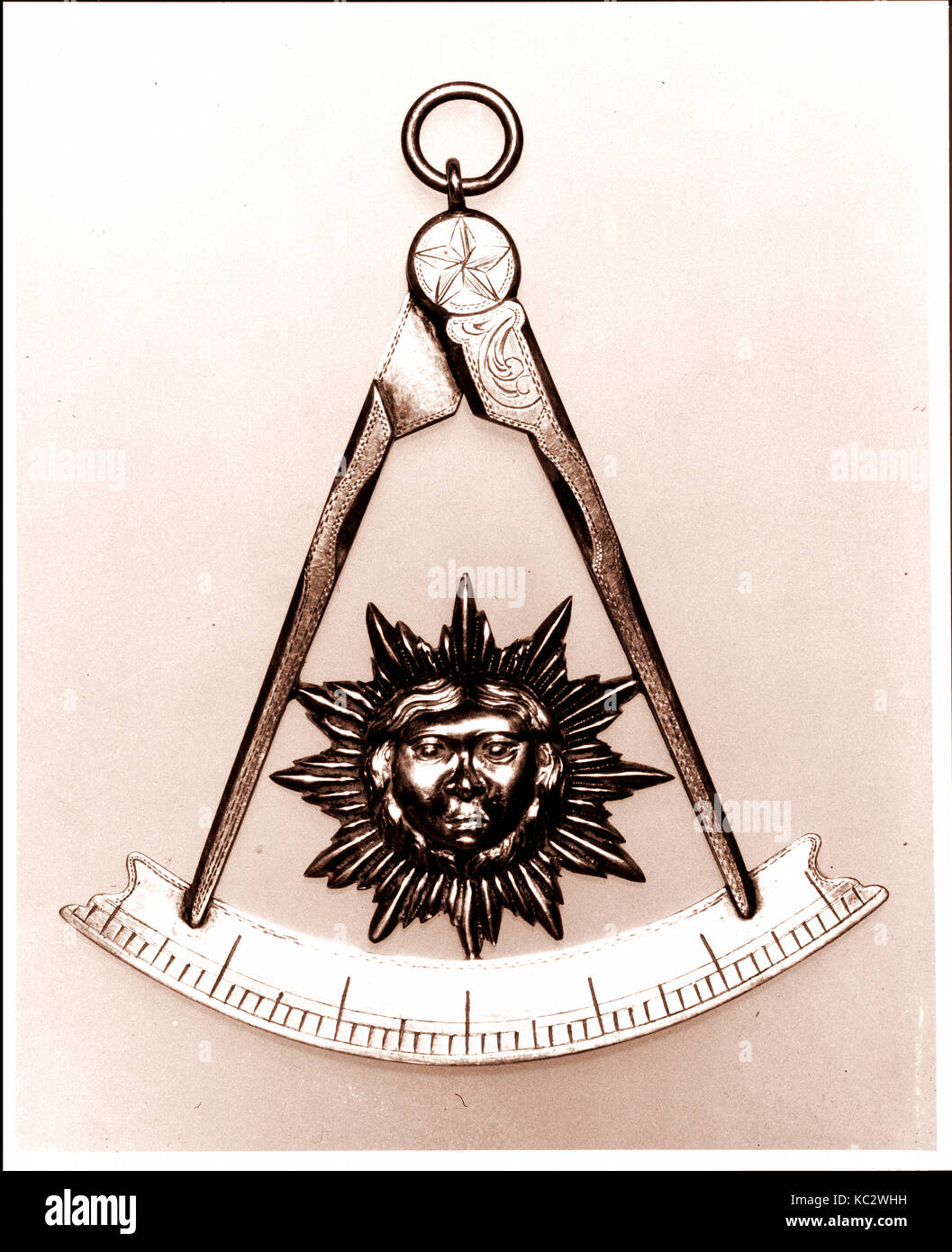 past master masonic tattoos designs
