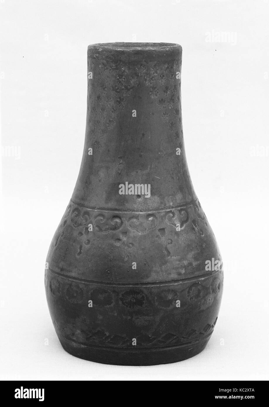 Impressed decorations hires stock photography and images Alamy