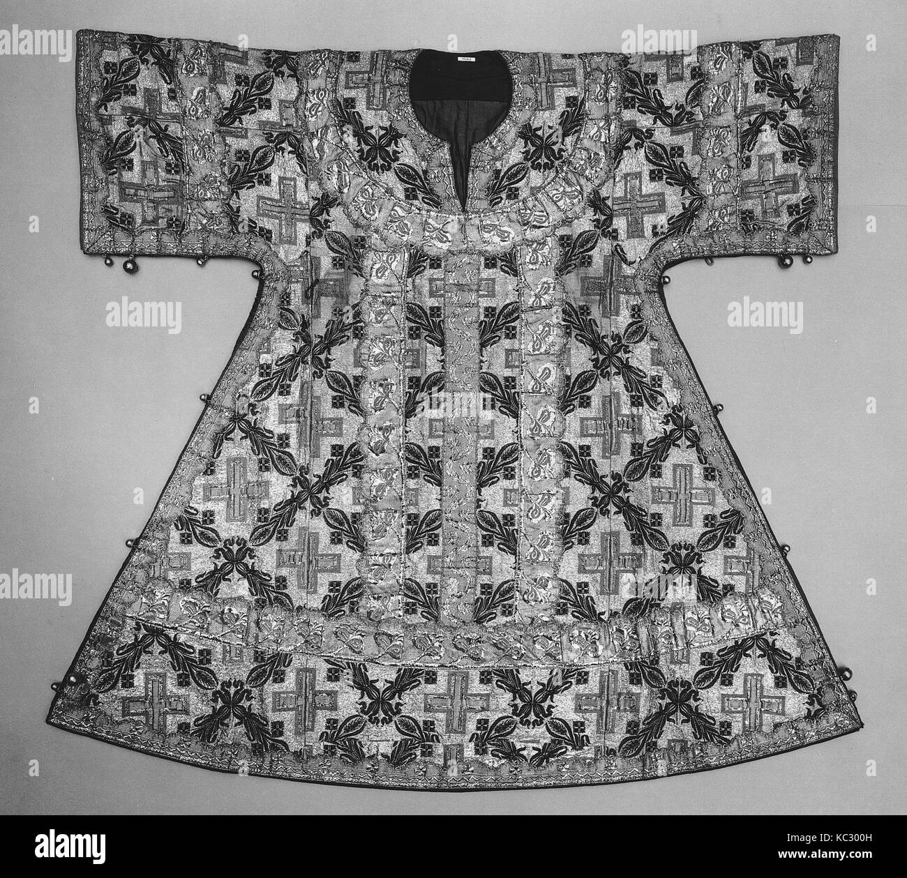 Thread 1829 W 2 0 50 Black and White Stock Photos & Images - Alamy