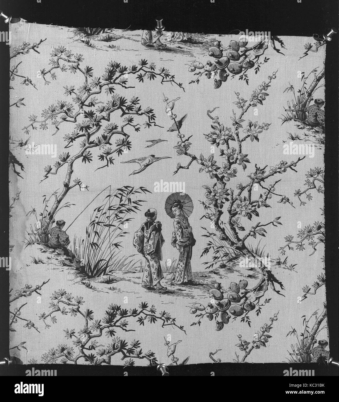 白備前超貴品丑置物石井不老の作品です❣️細工銘作品美品です❣️ 義弘《上作シリーズ》安来鋼白2号 フグ引 270 mm【水牛柄】 : 唯