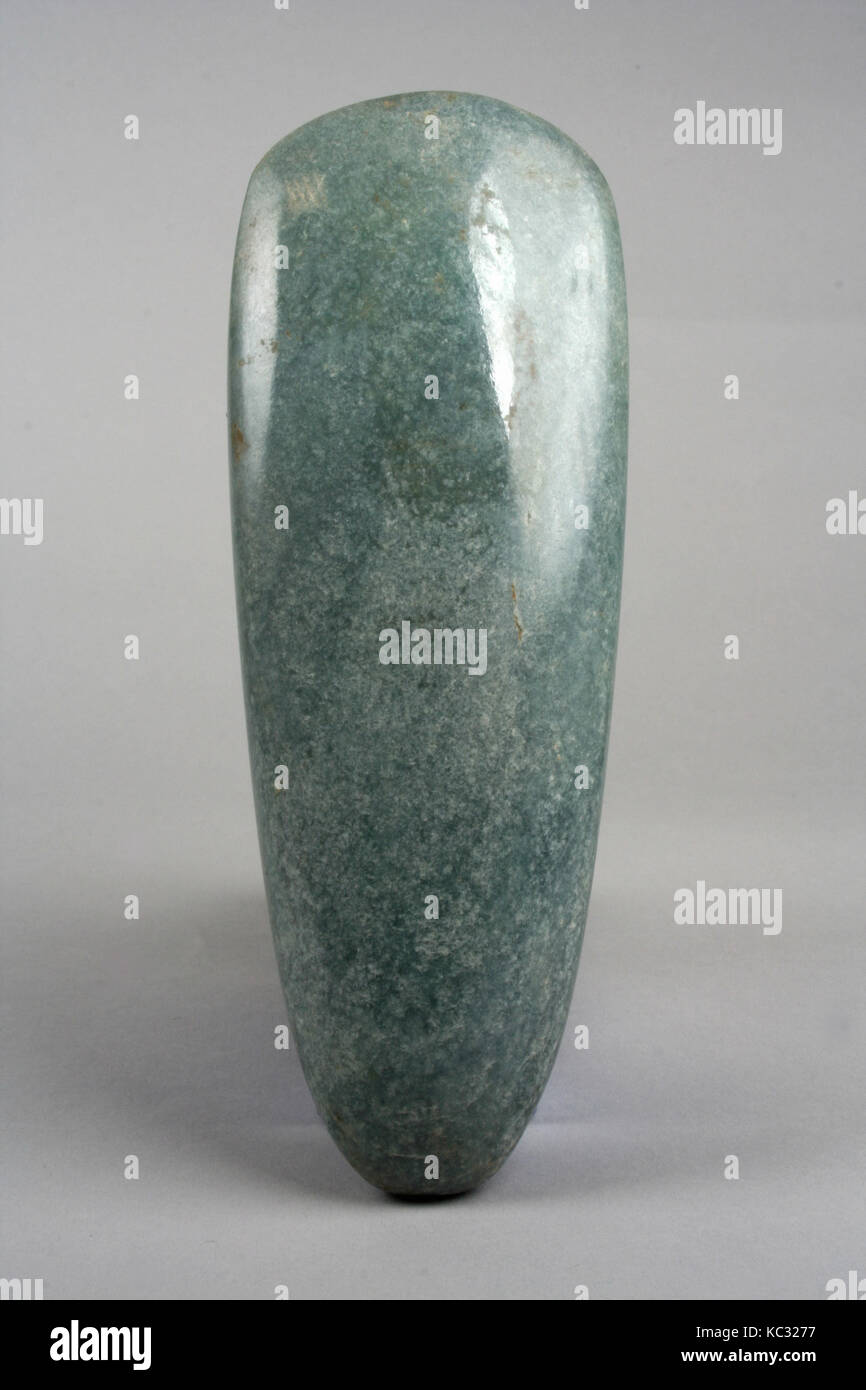 Olmec jade hi-res stock photography and images - Alamy