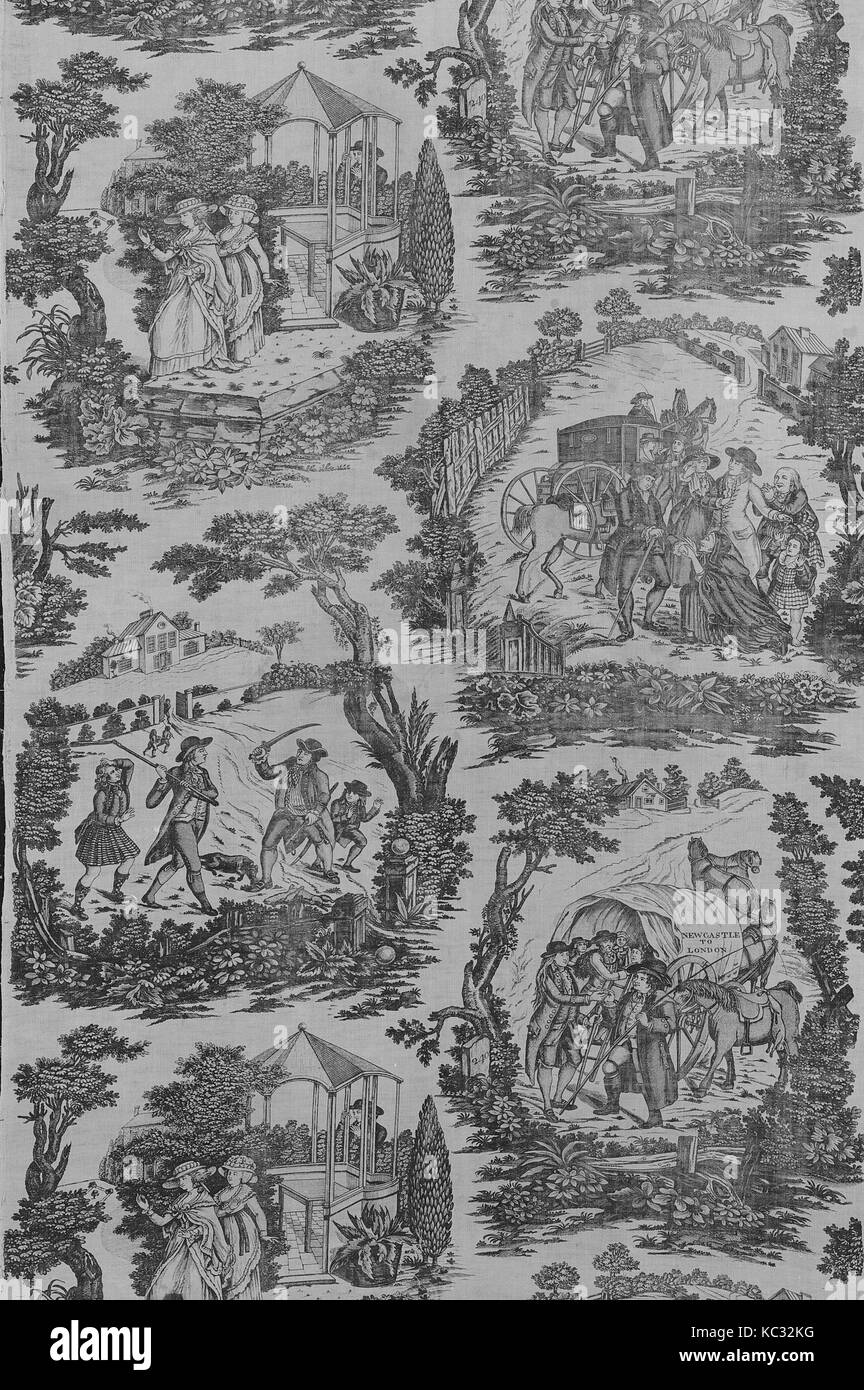 アンティーク　絵画 絵画叢誌の口絵、作品名は狸、石版画又は木版画、河鍋曉斎画