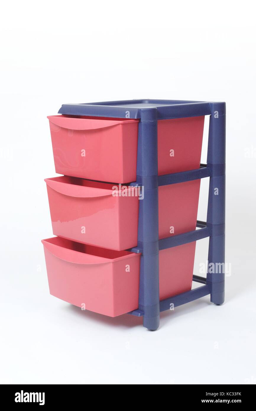 pvc plastic containers