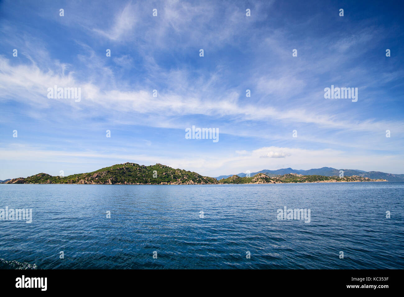Image Nam Khánh image beautiful image beautiful image beautiful image beautiful image beautiful image beautiful image beautiful image beautiful - Beautiful islands at Cam Ranh Bay, Khanh Hoa, Viet Nam. Cam Ranh ...