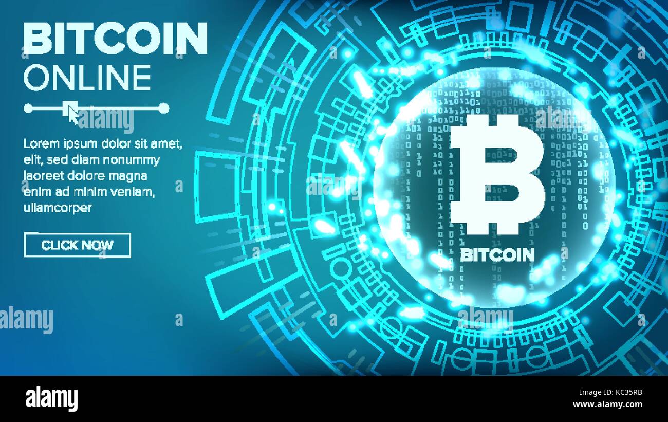 fintech bitcoin