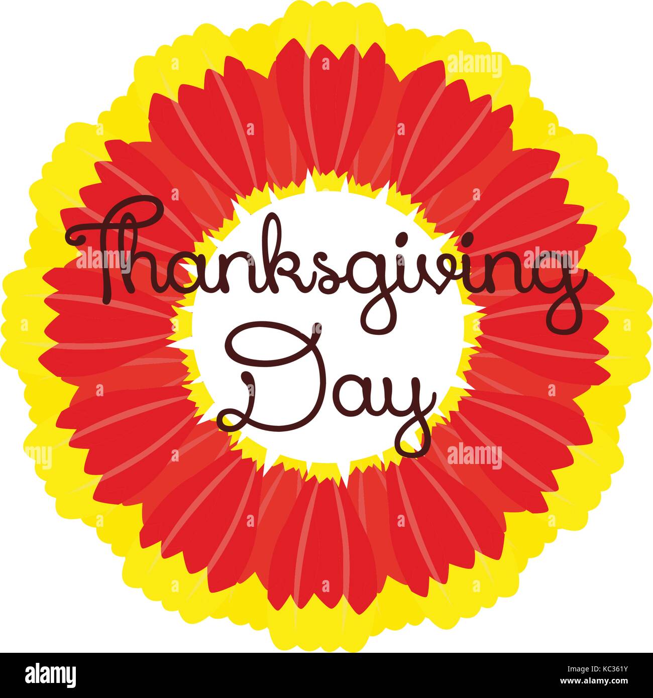 Thanksgiving turkey live wallpaper