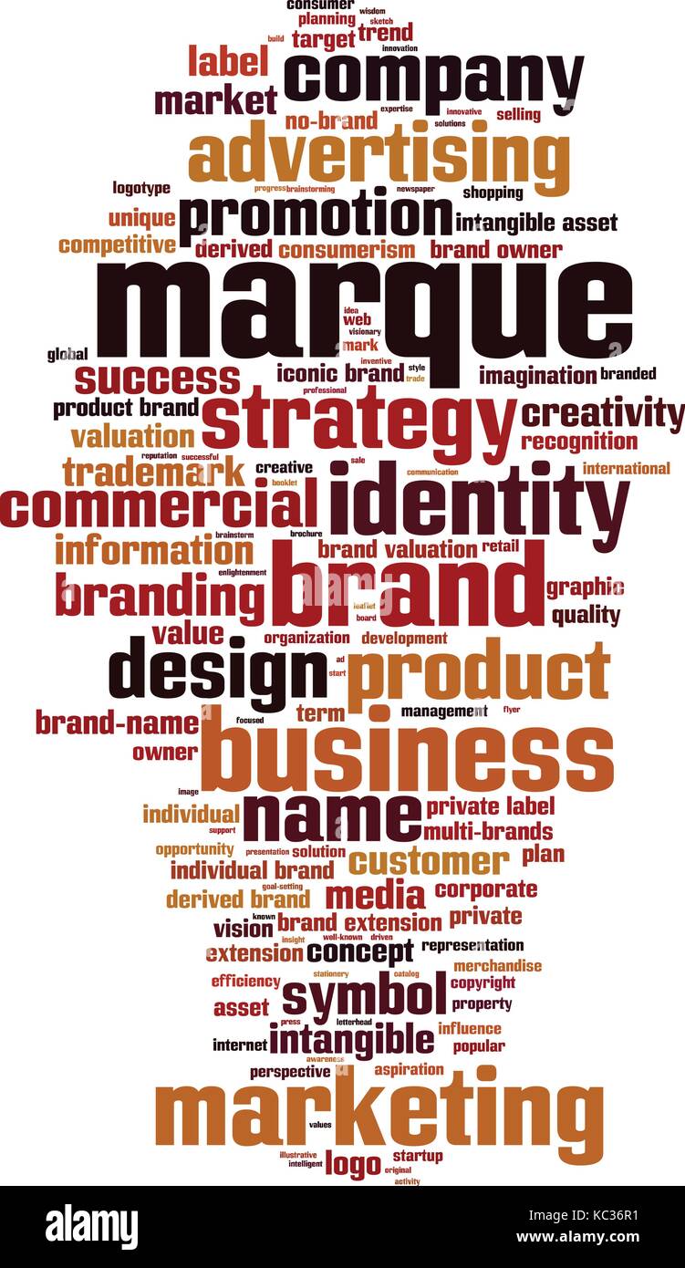Marque Examples Letter of marque Stock Vector Images - Alamy