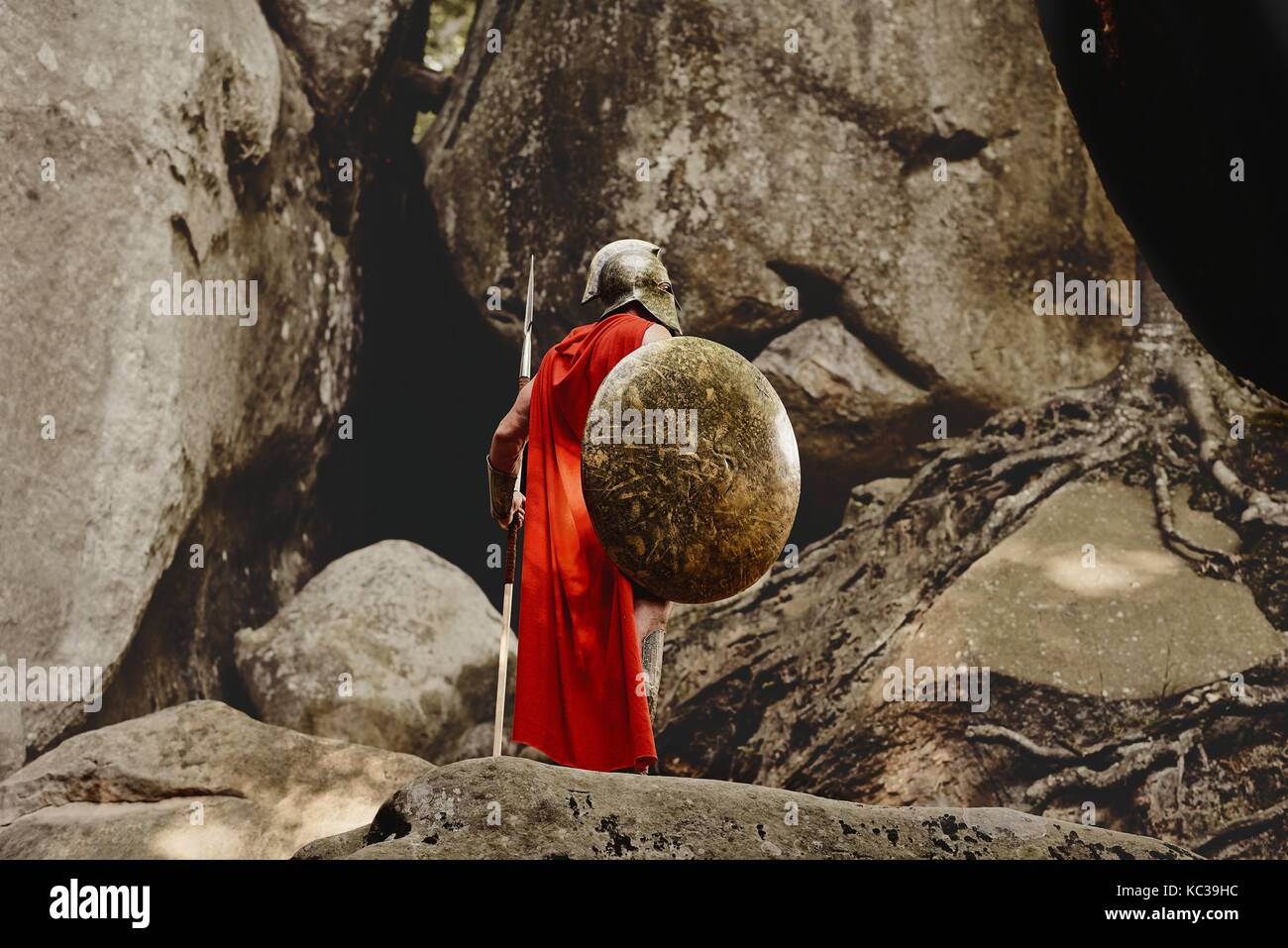 Long cloak hi-res stock photography and images - Alamy