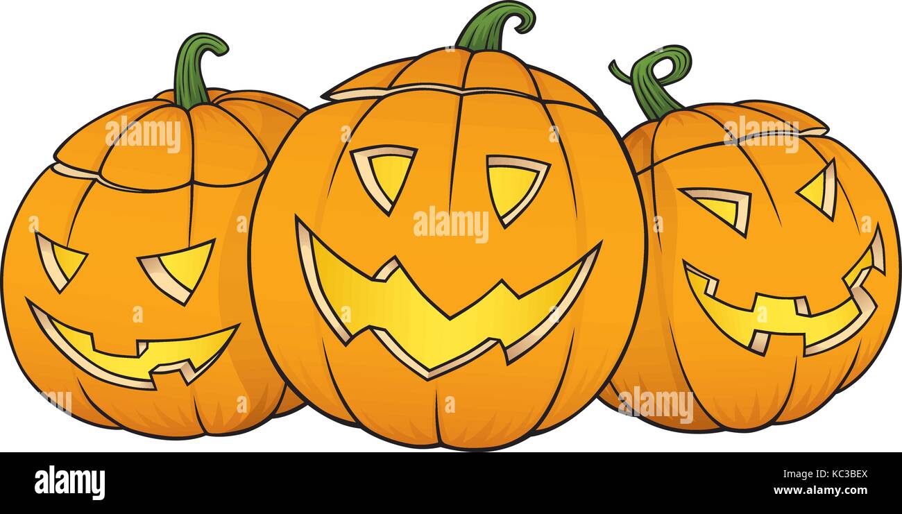Cartoon pumpkin hi-res stock photography and images - Alamy Cartoon pumpkin hi-res stock photography and images - Alamy