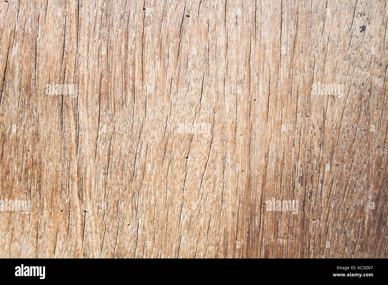 The Wood surface painted in two colors Stock Photo - Alamy