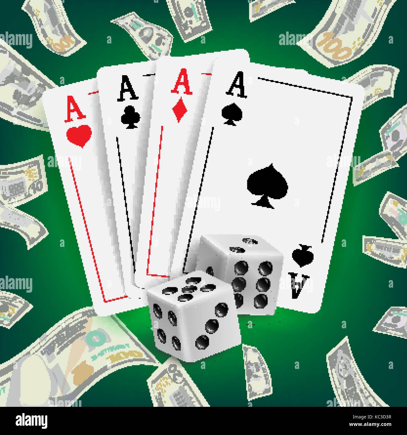 casino token bonus codes 24vip casino no deposit bonus codes 2019