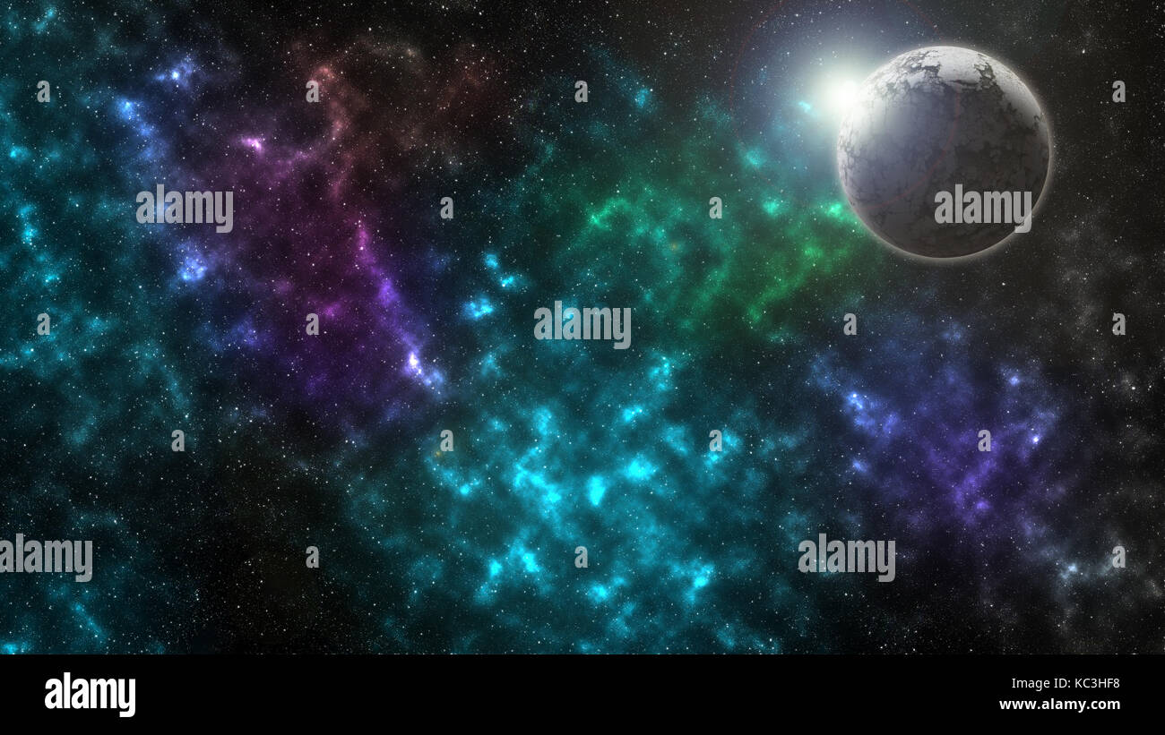 Bush To Planet Earth Drop Dead >> Dead Planet Stock Photos Dead Planet Stock Images Alamy Bush To Planet Earth Drop Dead >> Dead Planet Stock Photos Dead Planet Stock Images Alamy