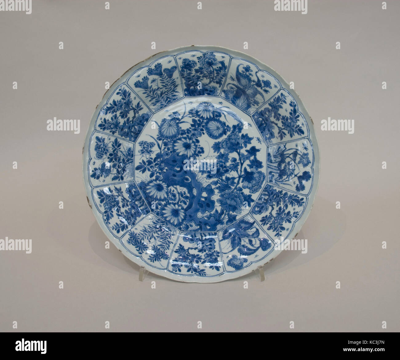 H 36 High Resolution Stock Photography And Images Page 6 Alamy