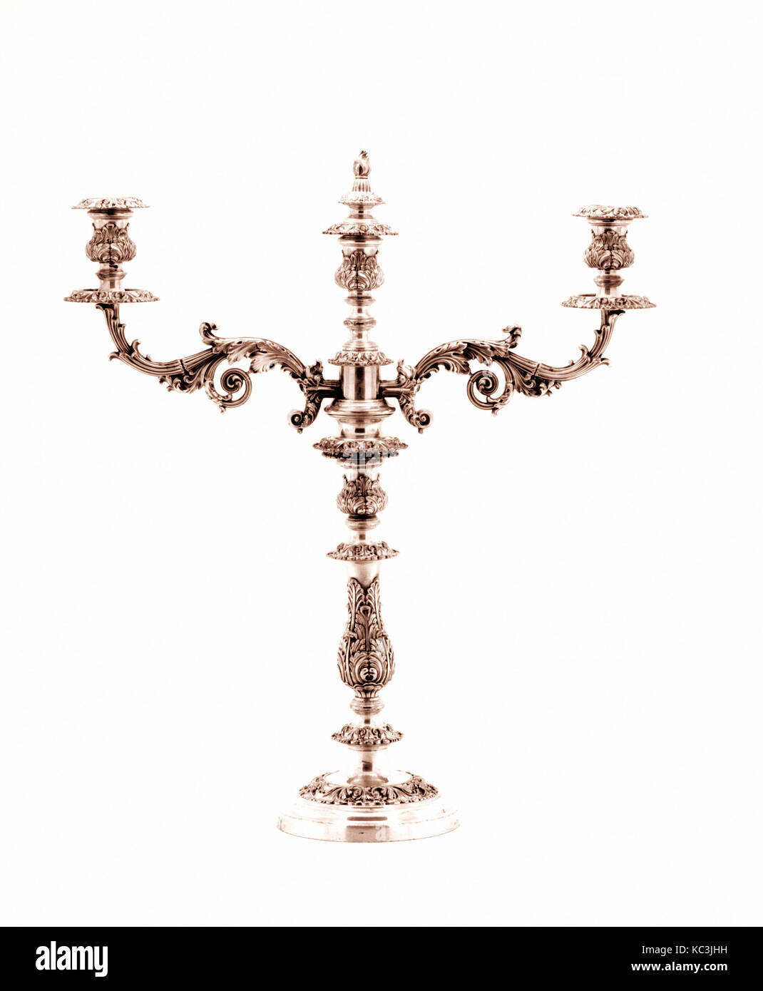 Sheffield silver plate hi-res stock photography and images