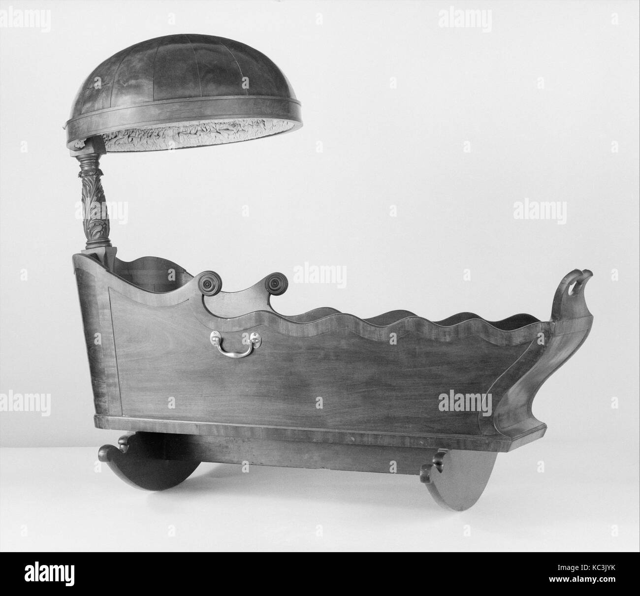 24 5 20 5 cm Black and White Stock Photos & Images Alamy