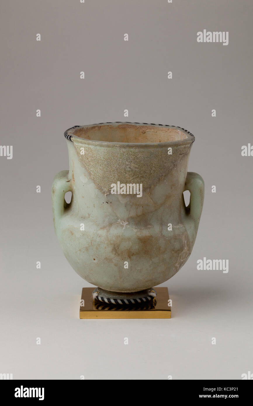 Egyptian glassmaking hires stock photography and images Alamy