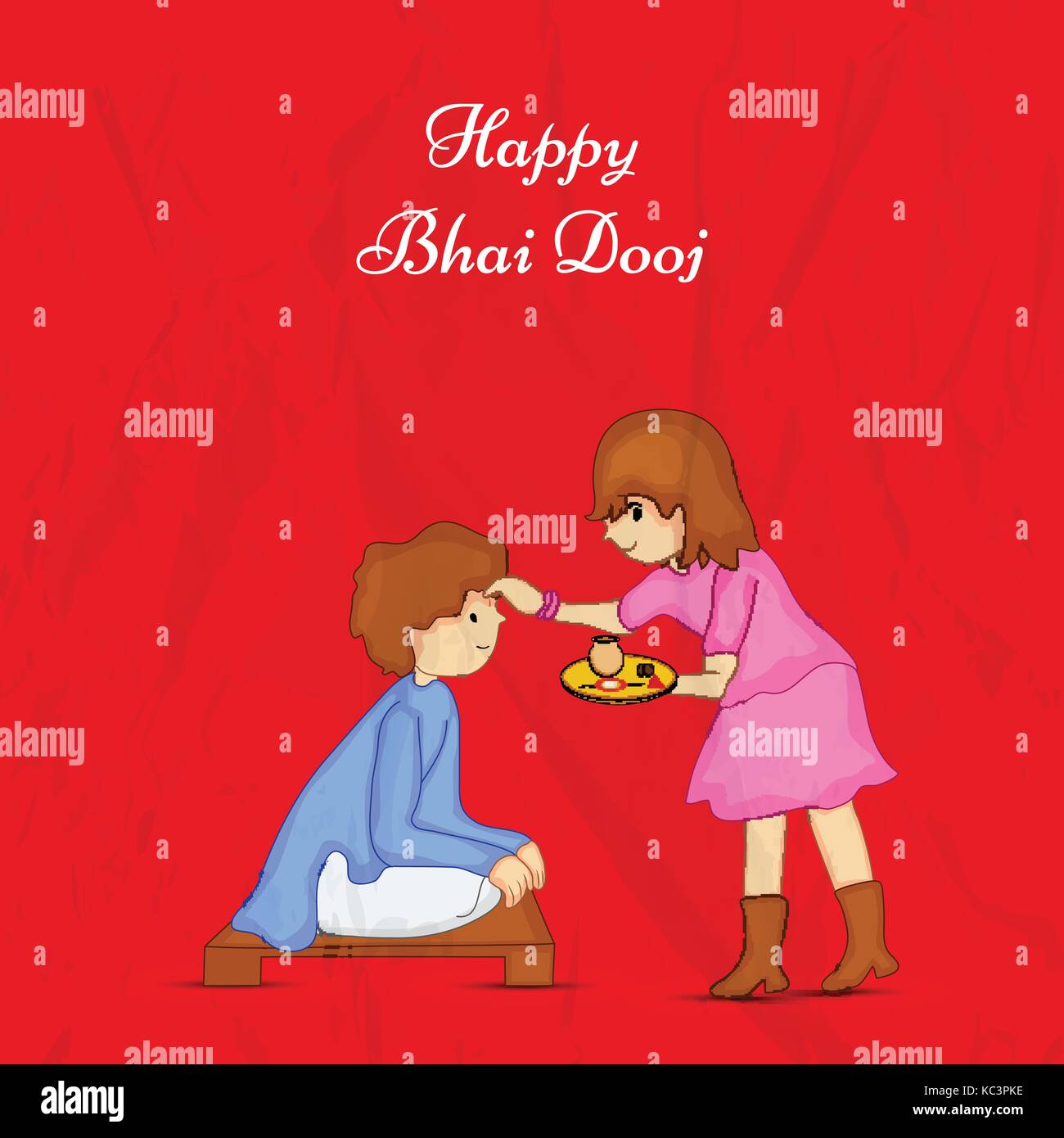 illustration of elements of Hindu Festival Bhai Dooj Background Stock Vector Image & Art - Alamy illustration of elements of Hindu Festival Bhai Dooj Background Stock Vector Image & Art - Alamy
