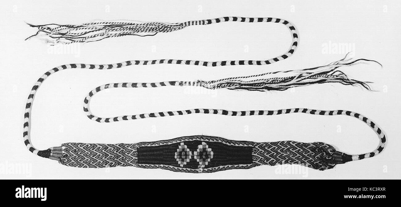 18th century peru Black and White Stock Photos & Images - Alamy