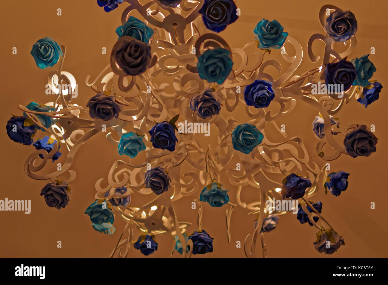 Exhibitionist hotel hi-res stock photography and images - Alamy