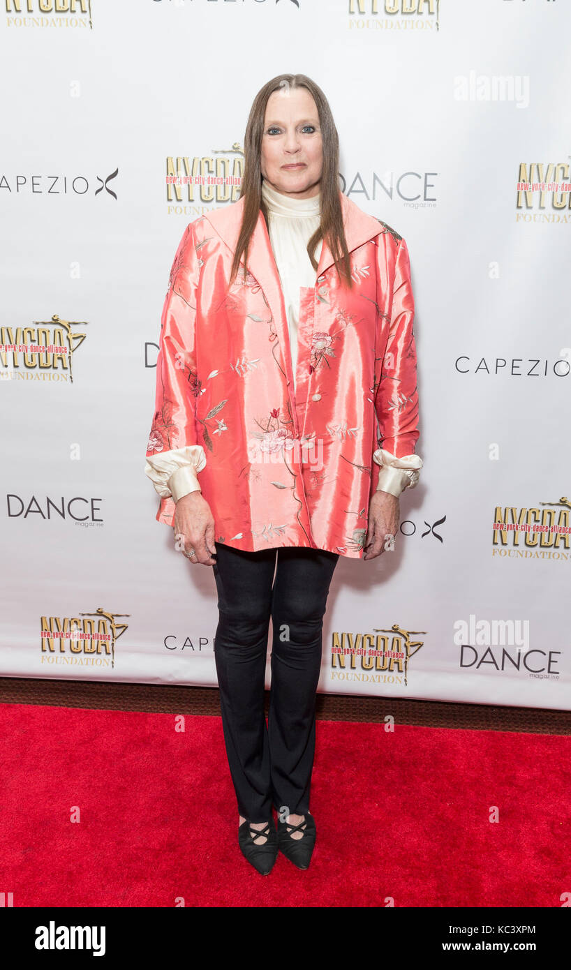 Discussion on this topic: Ann Reinking, ann-reinking/ Forum on this topic: Nancy Dolman, ann-reinking/