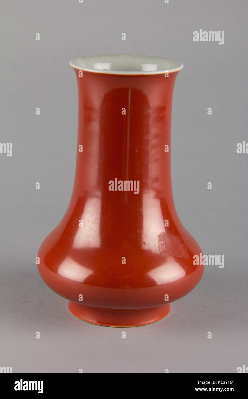 H 36 High Resolution Stock Photography And Images Page 6 Alamy