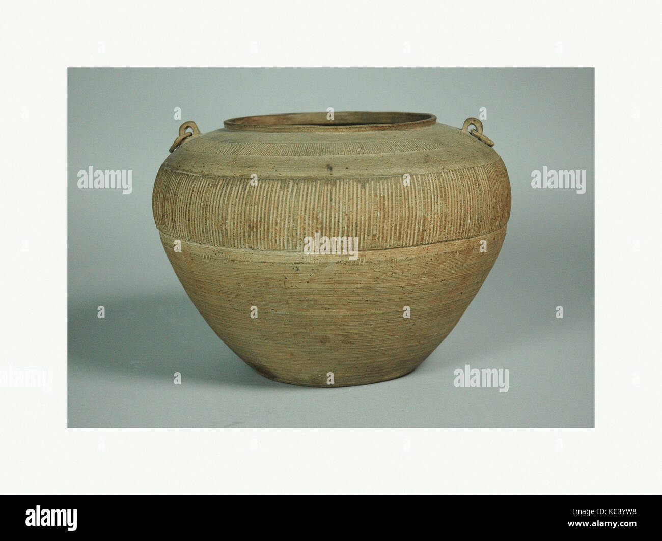 Eastern zhou period hires stock photography and images Alamy