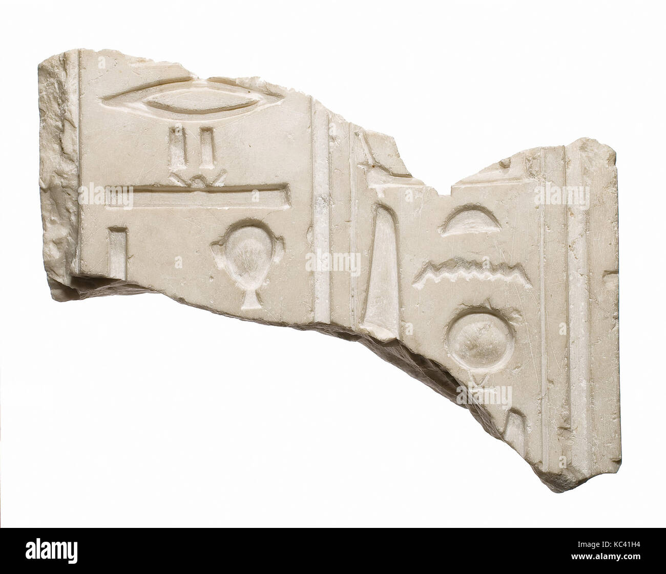 L 10 x w 5 5 h 1 5 hi-res stock photography and images - Alamy L 10 x w 5 5 h 1 5 hi-res stock photography and images - Alamy