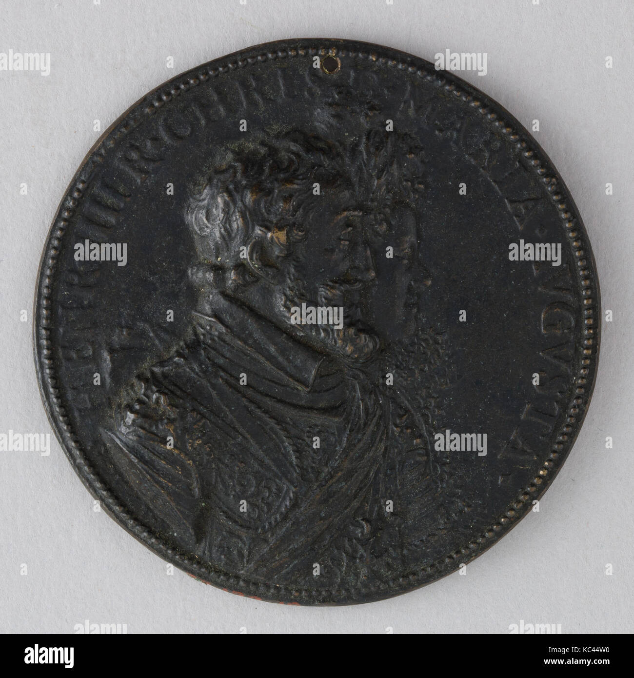 middleＲ G r iv hi-res stock photography and images - Alamy