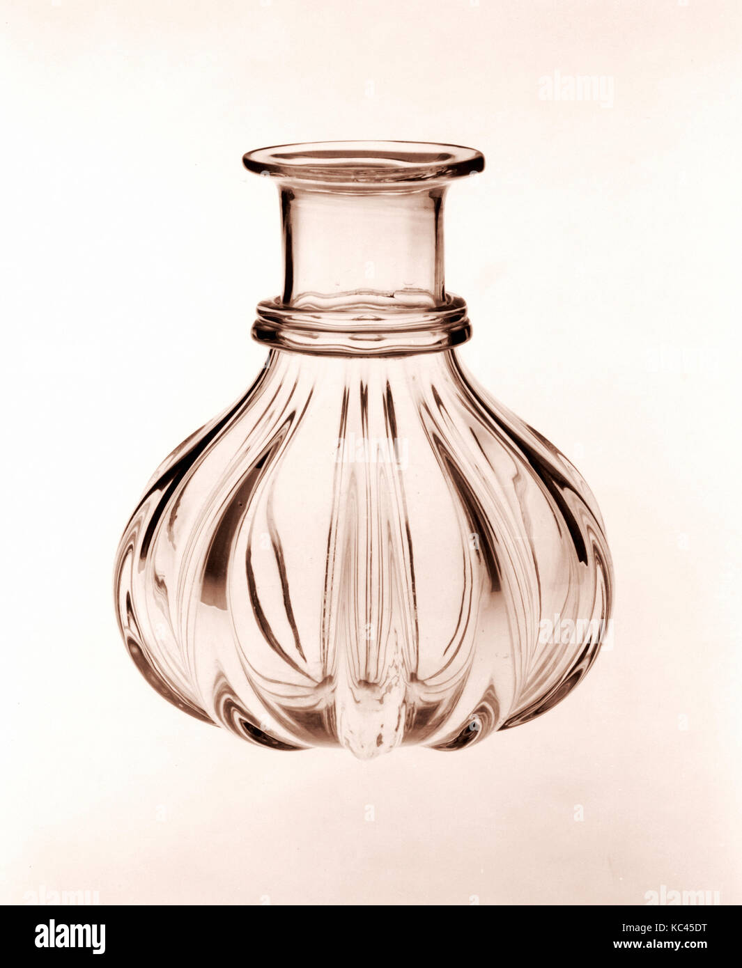 Carafe, 185070, Made in Pittsburgh, Pennsylvania, United States