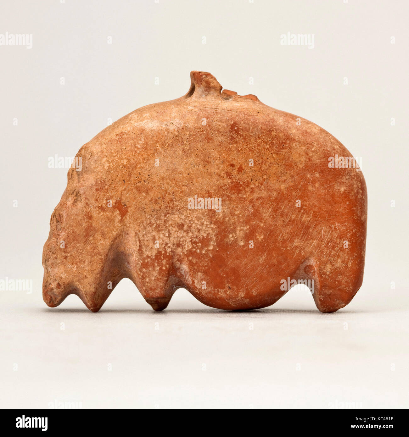 Predynastic period hi-res stock photography and images - Alamy