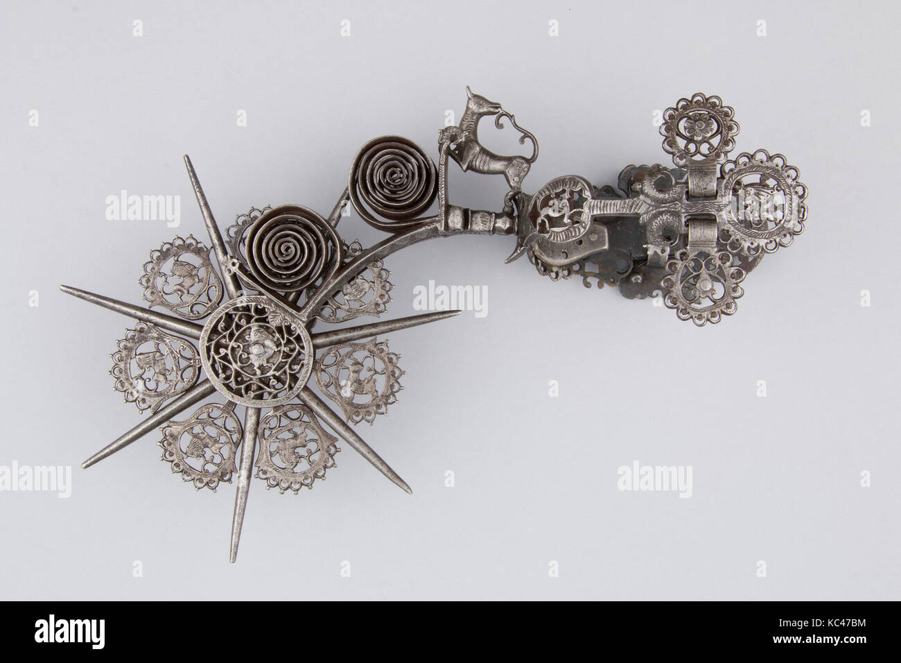 Inscribed by manuel casco hi-res stock photography and images - Alamy, image size:1300x956