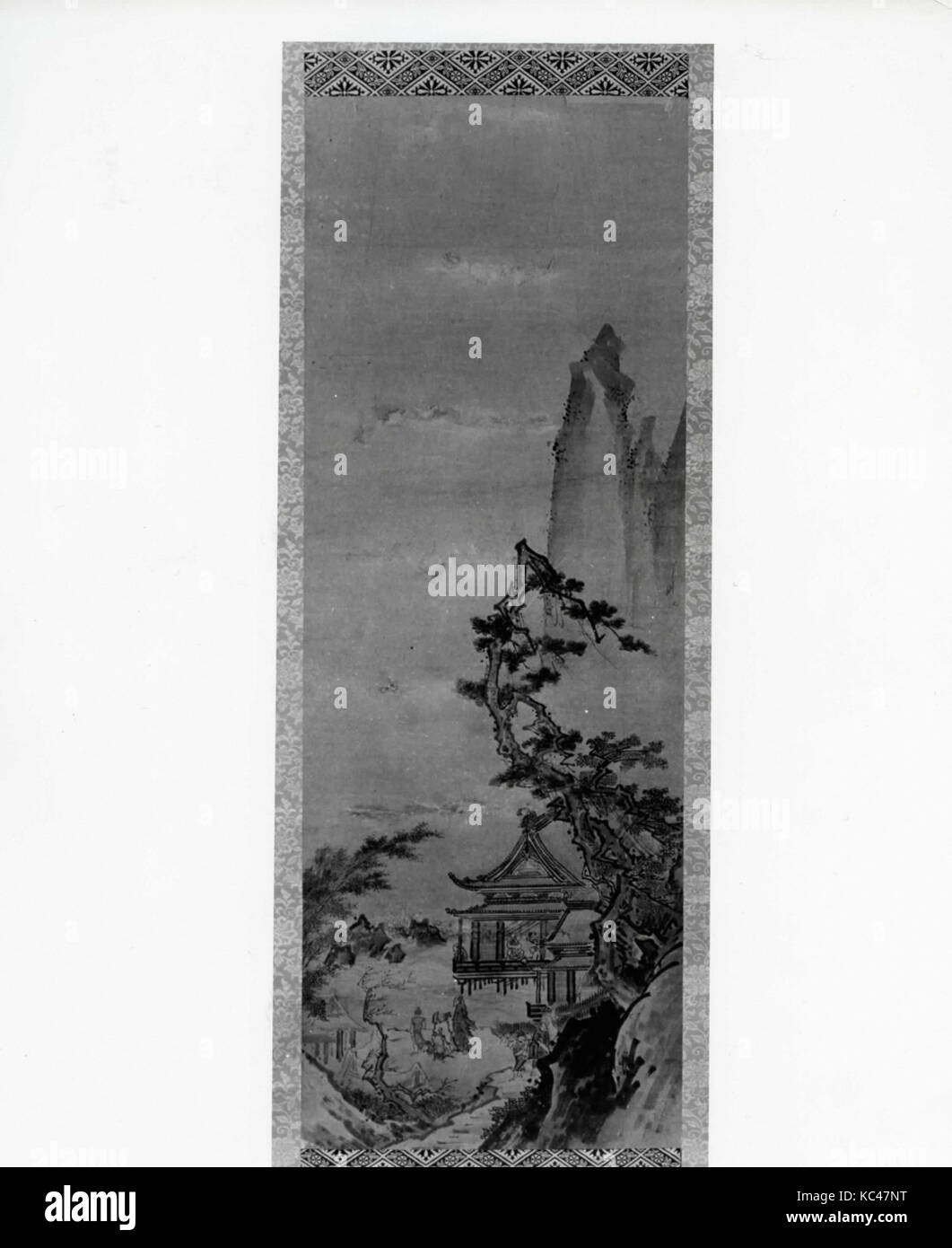中国清時代　乾隆年製　薄胎極上人物風景画鉢　箱付　東Y7-0331☆2Fトヒト 中国清時代乾隆年製薄胎極上人物風景画鉢箱付東Y7-0331☆2Fトヒト