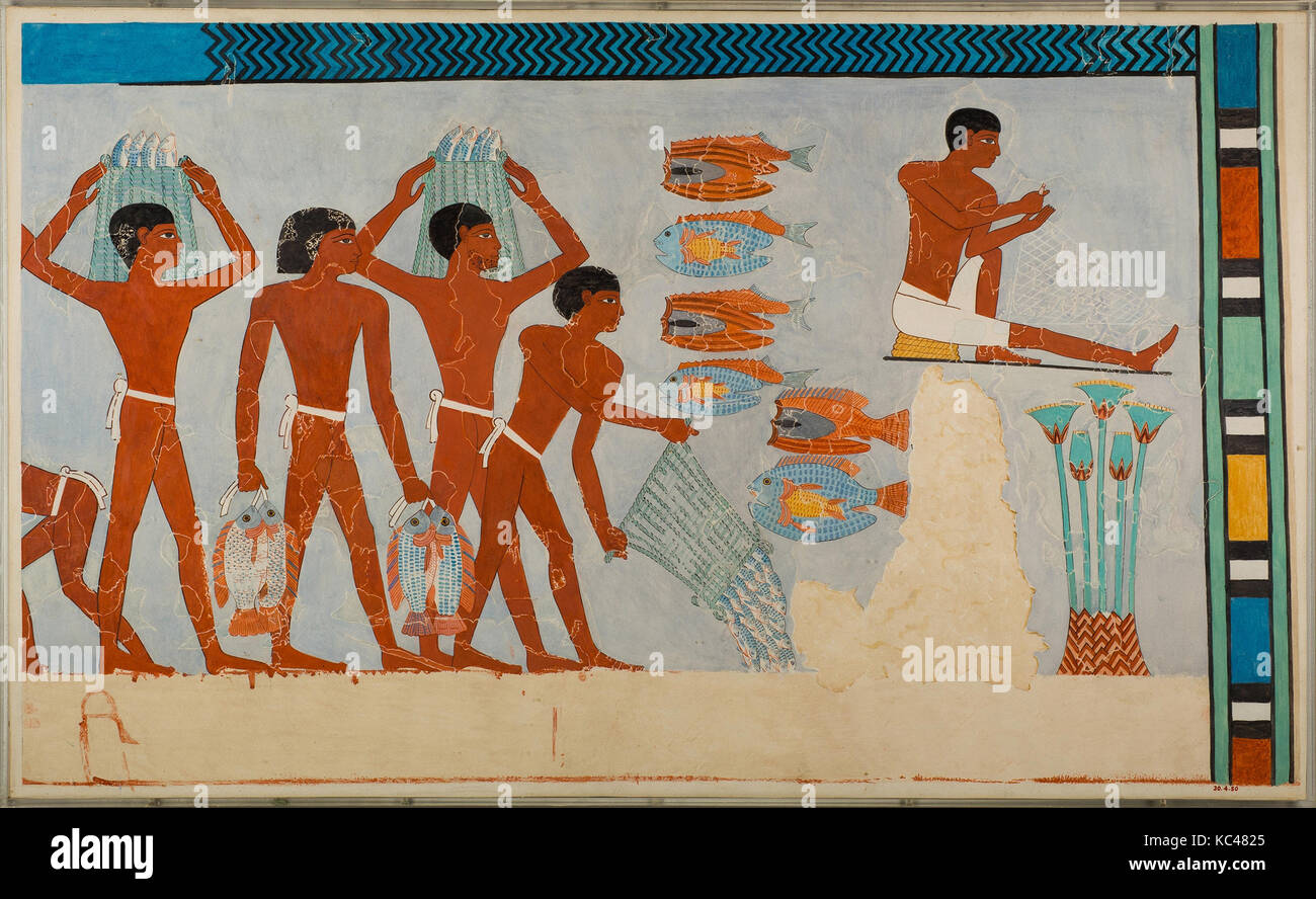 Norman de garis and nina davies hires stock photography and images Alamy