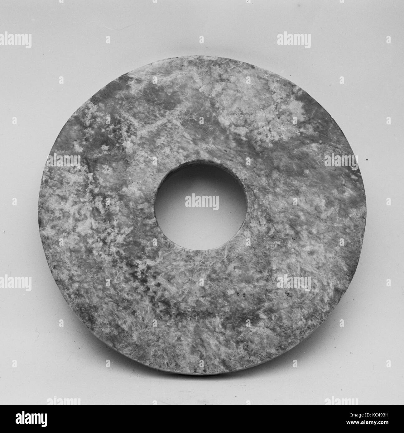 Ritual jade Black and White Stock Photos & Images - Alamy