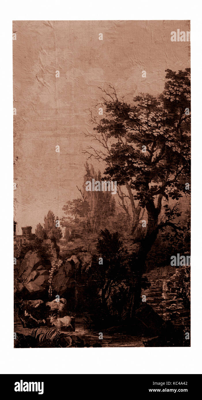 Arthur and robert wallpapers hi-res stock photography and images - Alamy