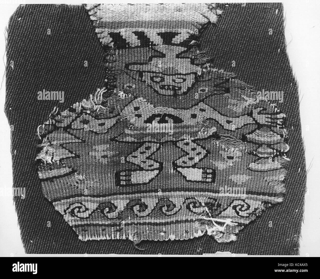 15th century tapestry hires stock photography and images Alamy