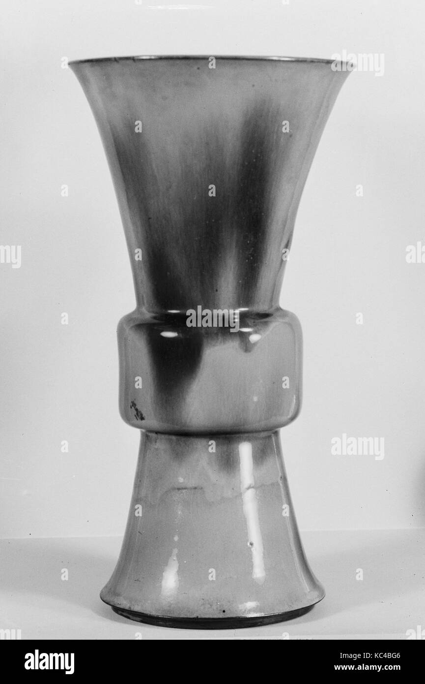 Vivid Black Aluminum Cup Holder