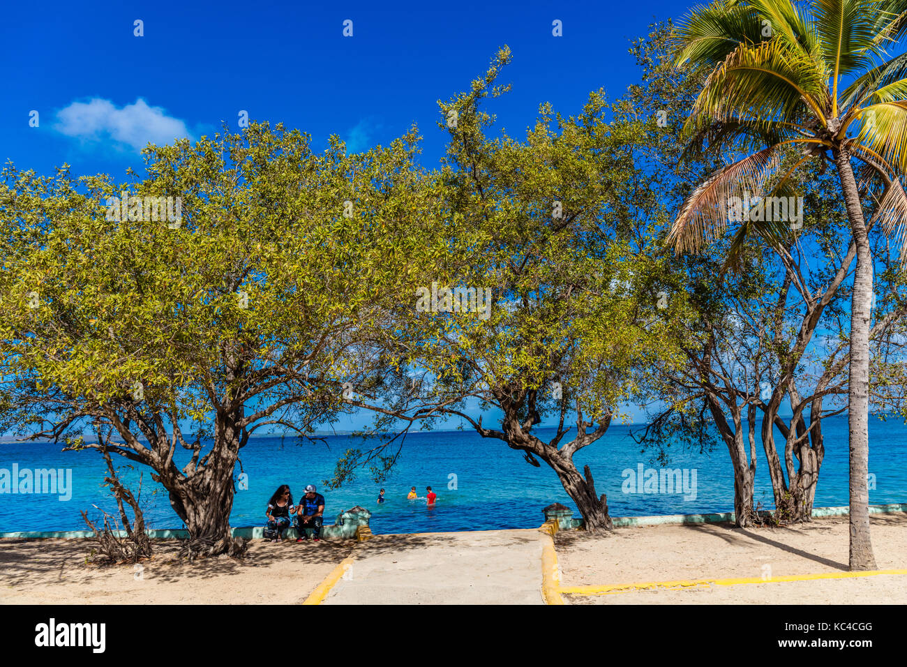 Cienfuegos Cuba Images – Browse 62 Stock Photos, Vectors, and Video