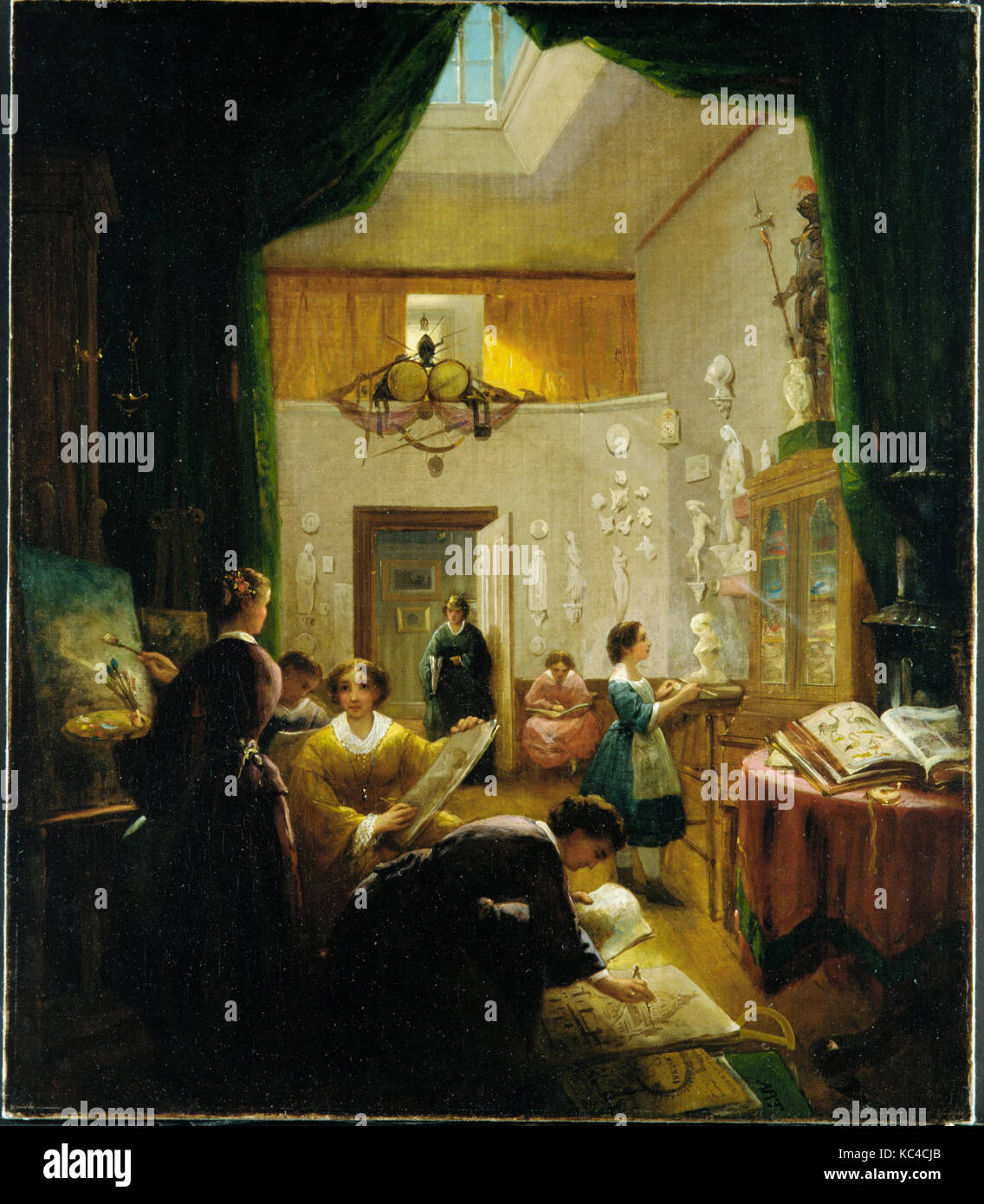 68 3 59 1 cm hi-res stock photography and images - Alamy