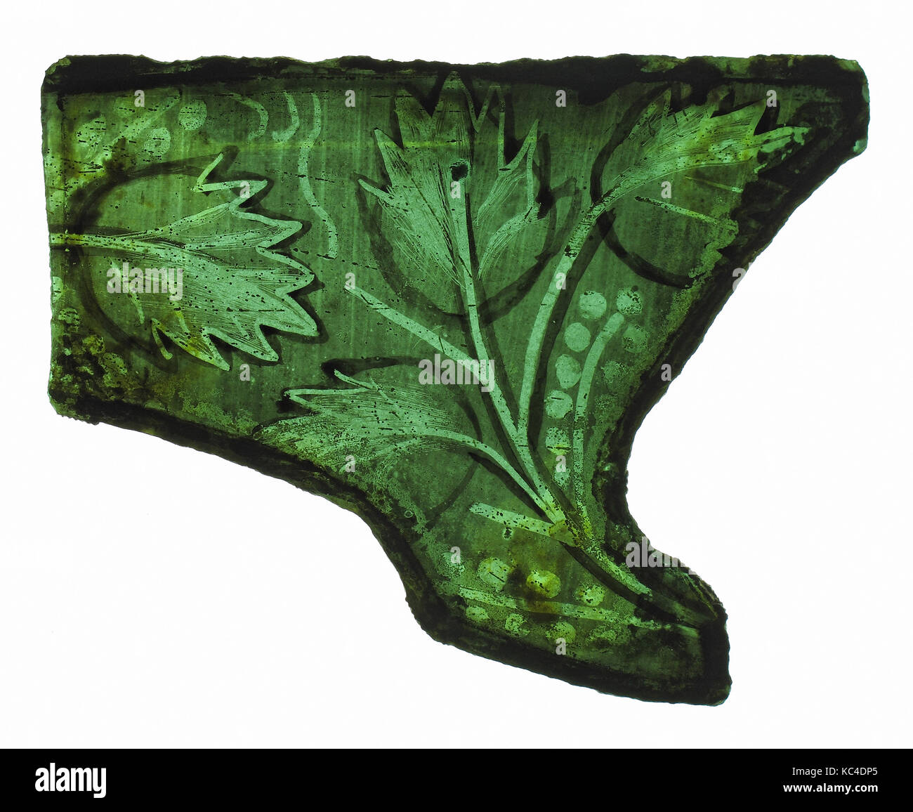 17th or 18th century Cut Out Stock Images Pictures Alamy